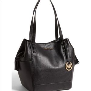 Michael Kors Ashbury Large Grab Bag
